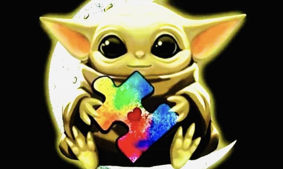 We are Native🪶 We are American🇺🇸 I am from this land &amp; I can trace my history back to the Dog Days. Chief White Calf &amp; his 4 son’s Wolftail, Cross Guns, Two Guns and  My great grandfather Chief James (Last Gun) White Calf Sr. lived to be over 110 yrs of age, my grandfather James