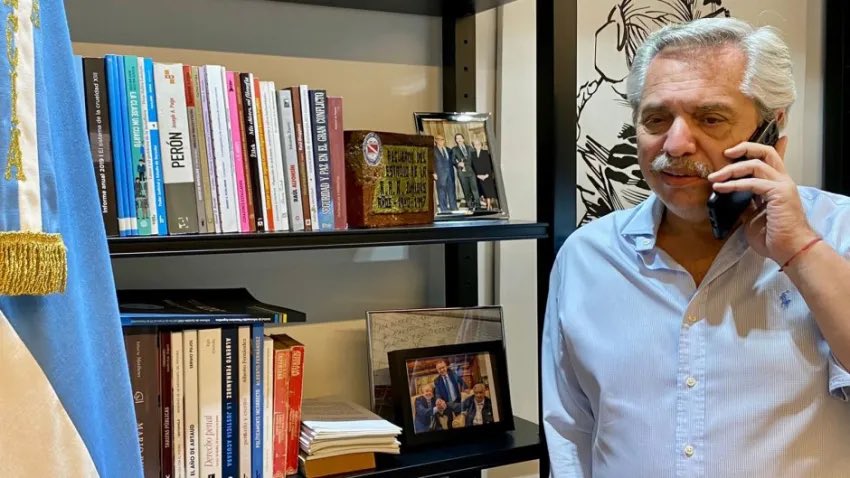 -Quién es Libra? Está buena?