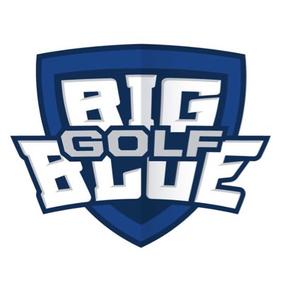 Millikin Golf tweet media