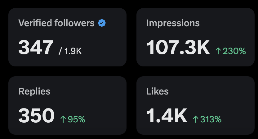 Malu|Viol9t🔯 tweet media
