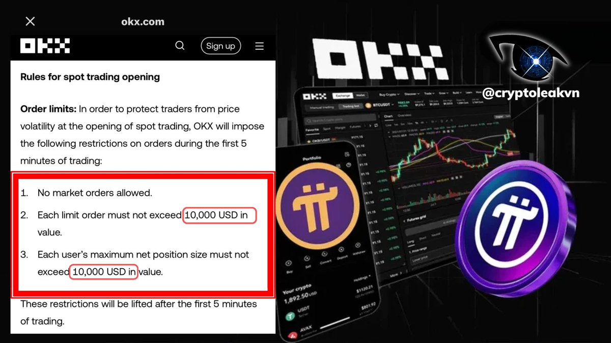 Cryptoleakvn tweet media