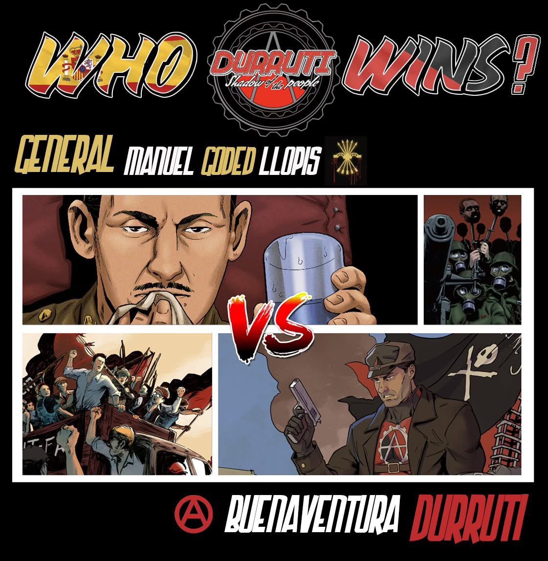 There is an objectively correct answer: kickstarter.com/projects/auton…