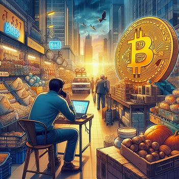FundsHcm's tweet photo. https://t.co/SuMJ6UrKP4