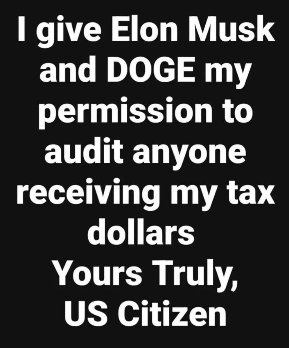 nomandatesco's tweet image. Expose it ALL‼️‼️‼️