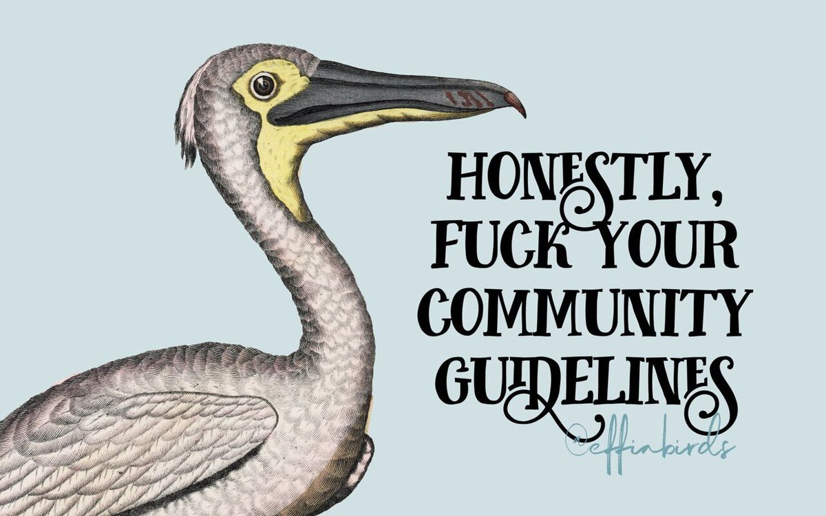 Blackpool Astronomy (@blackpoola) on Twitter photo 