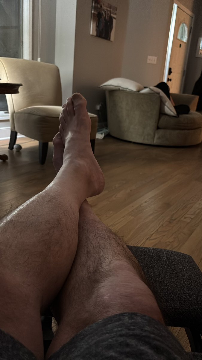 timsmith2168's tweet image. Another wild Friday night!!👍