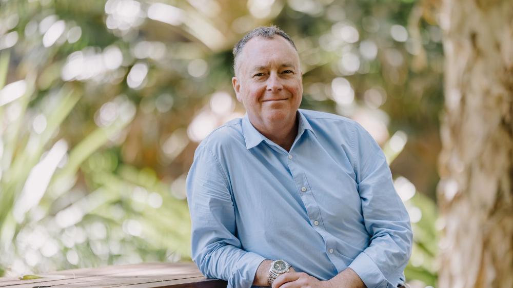 UOW (@uow) on Twitter photo This Mental Health Nurses Day (21 Feb), #UOW's Professor <a href="/timwand/">timothy wand</a> will be speaking at the <a href="/ACMHN/">Australian College of Mental Health Nurses</a> webinar on the shift in mental health care, away from traditional biomedical approaches towards holistic, person-centred care. Register now. 👉 bit.ly/41b2cdJ This Mental Health Nurses Day (21 Feb), #UOW's Professor <a href="/timwand/">timothy wand</a> will be speaking at the <a href="/ACMHN/">Australian College of Mental Health Nurses</a> webinar on the shift in mental health care, away from traditional biomedical approaches towards holistic, person-centred care. Register now. 👉 bit.ly/41b2cdJ