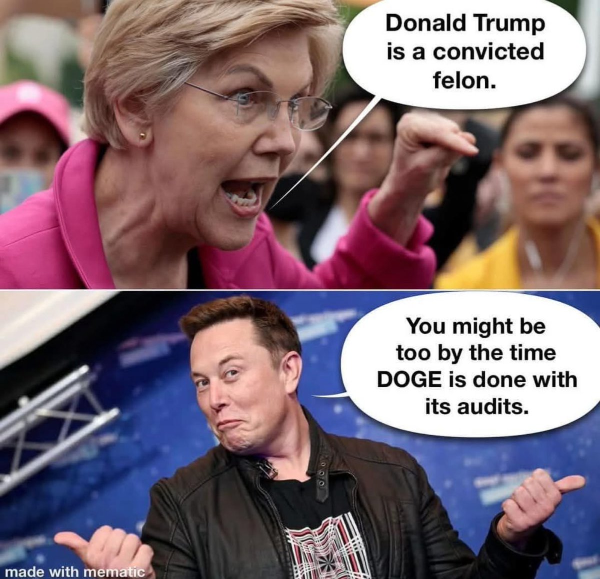 jason_wingler8's tweet image. The original Hawk Tua !!