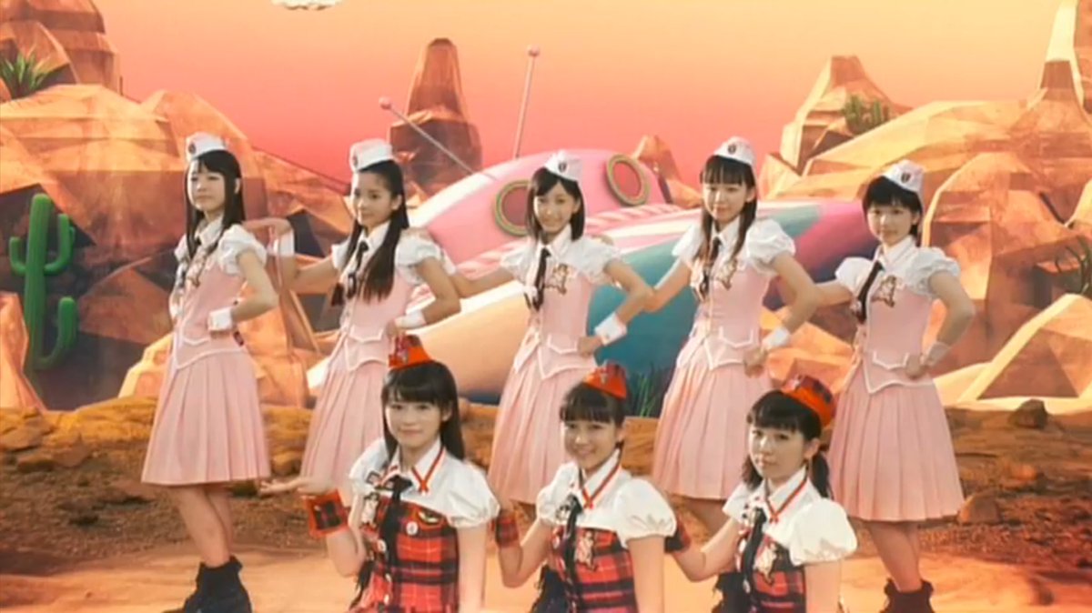 新生timeleszで「タチアガール」やりませんか？