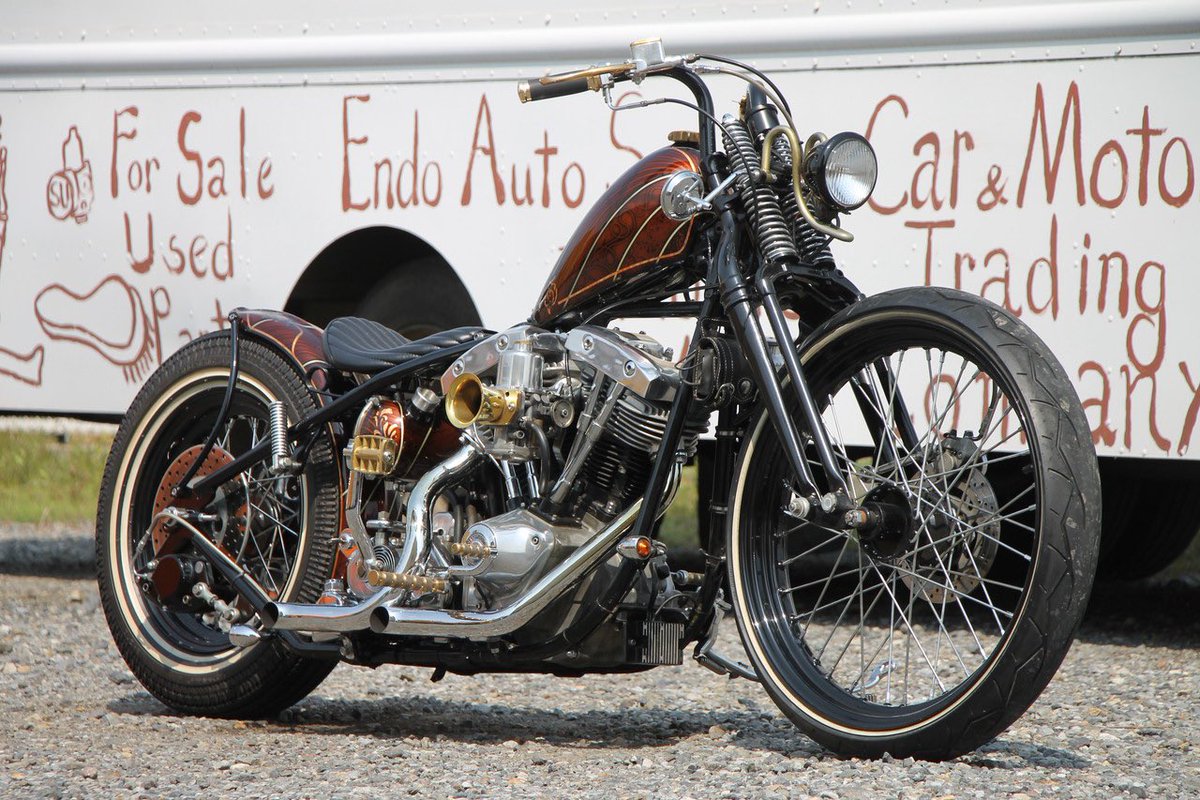 遠藤自動車サービス tweet media