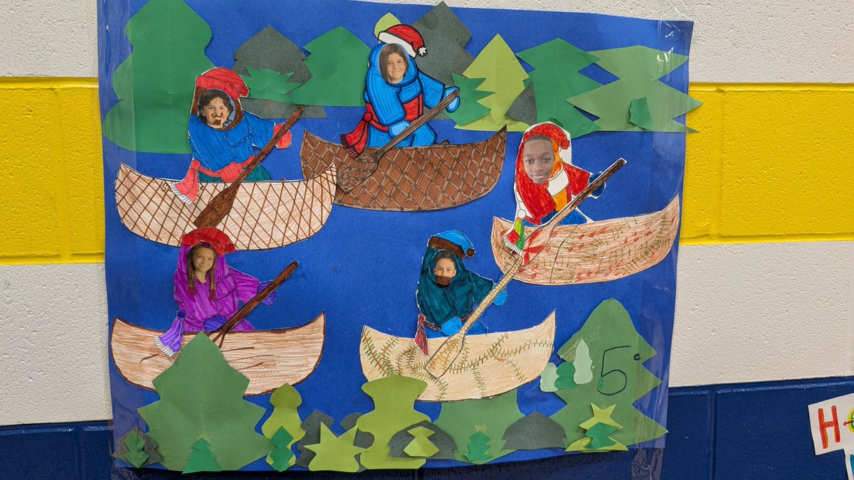 pacefirstaid's tweet image. Fun time at the Festival du voyageur kick off pancake 🥞 breakfast at @écolelagimodiere

#pacefirstaid #festivalduvoyageur