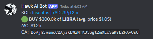 Snafu | Onramp tweet media