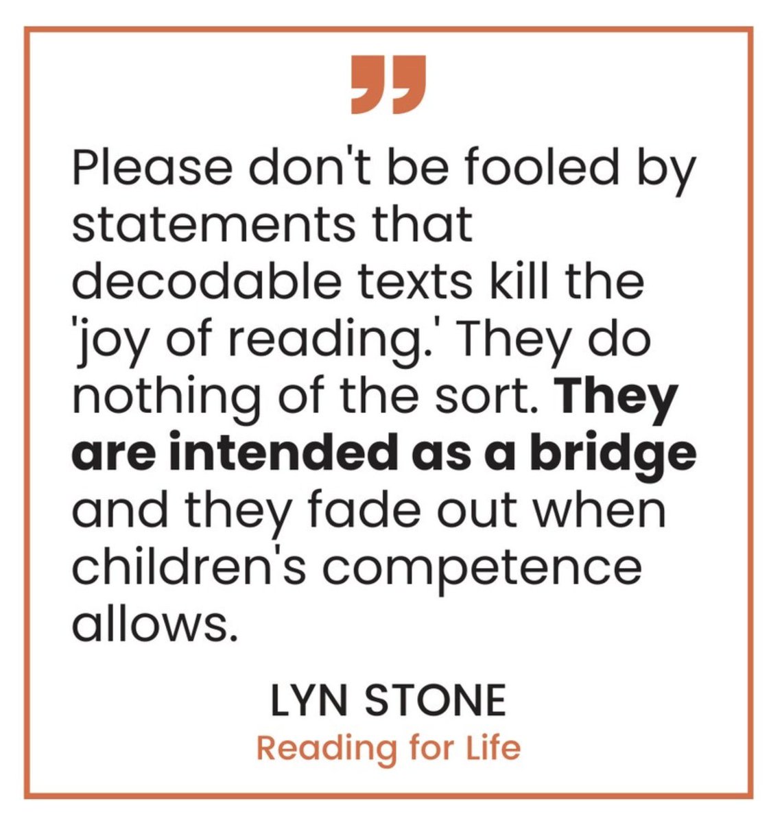 Ms. Benison- (@benisonmrs) on Twitter photo 