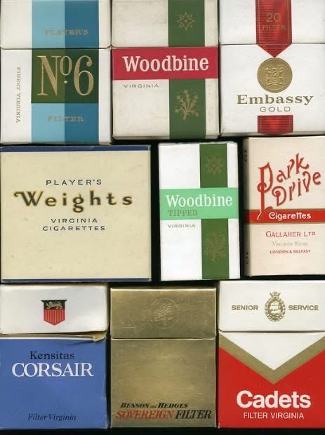 atlantisradiox's tweet photo. 60s and 70s smoking habits https://t.co/wh31HERX5R