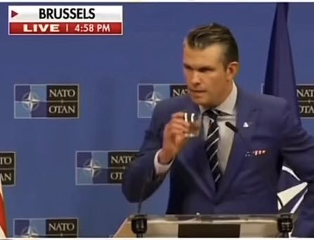 6 questions, 3 scotches.