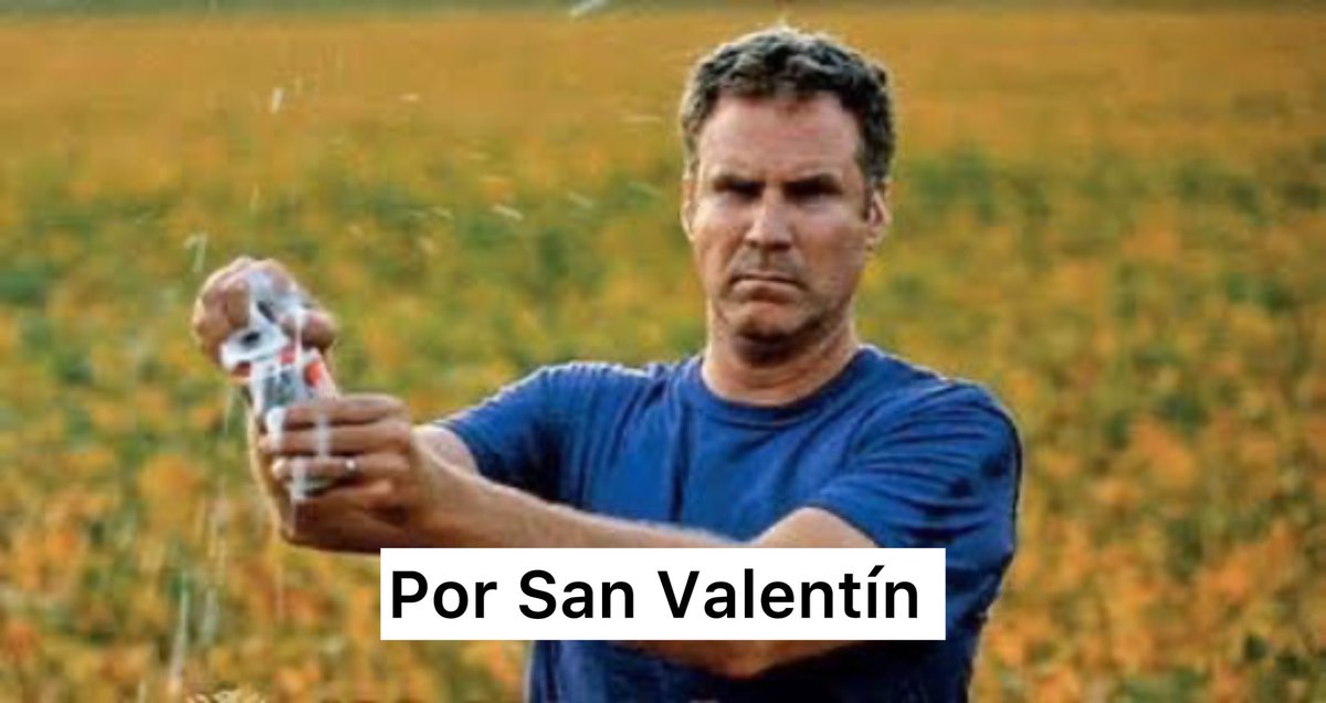 corridosybandas's tweet photo. Hoy no quería tomar pero… https://t.co/SKuRW8iOwF