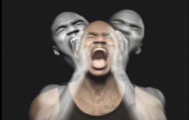 I love williamest so much😭