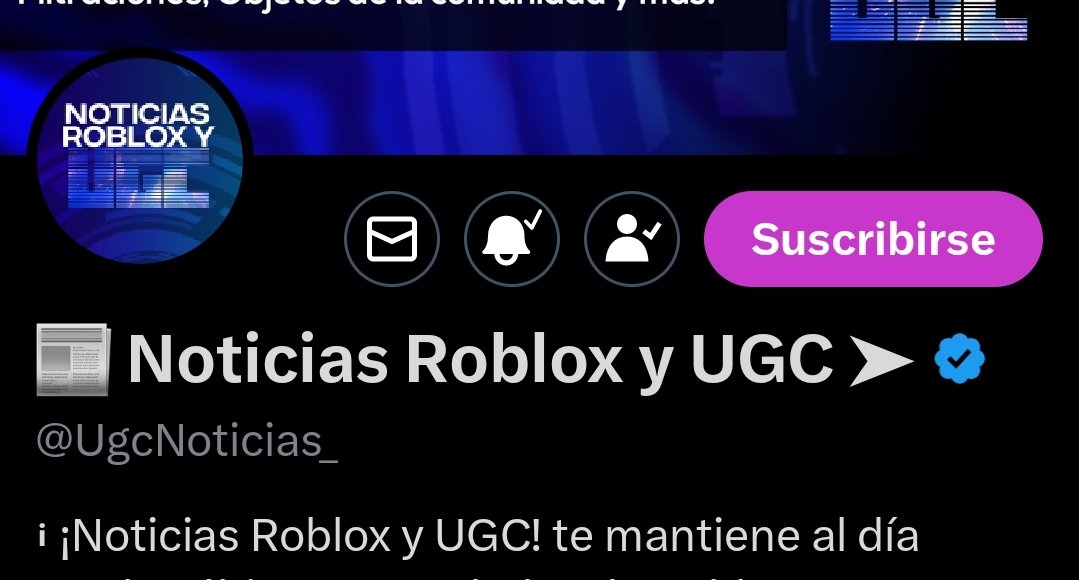 Fran_zep's tweet photo. @UgcNoticias_ @rainbocorns Franx033 https://t.co/Ho1a1eHohd