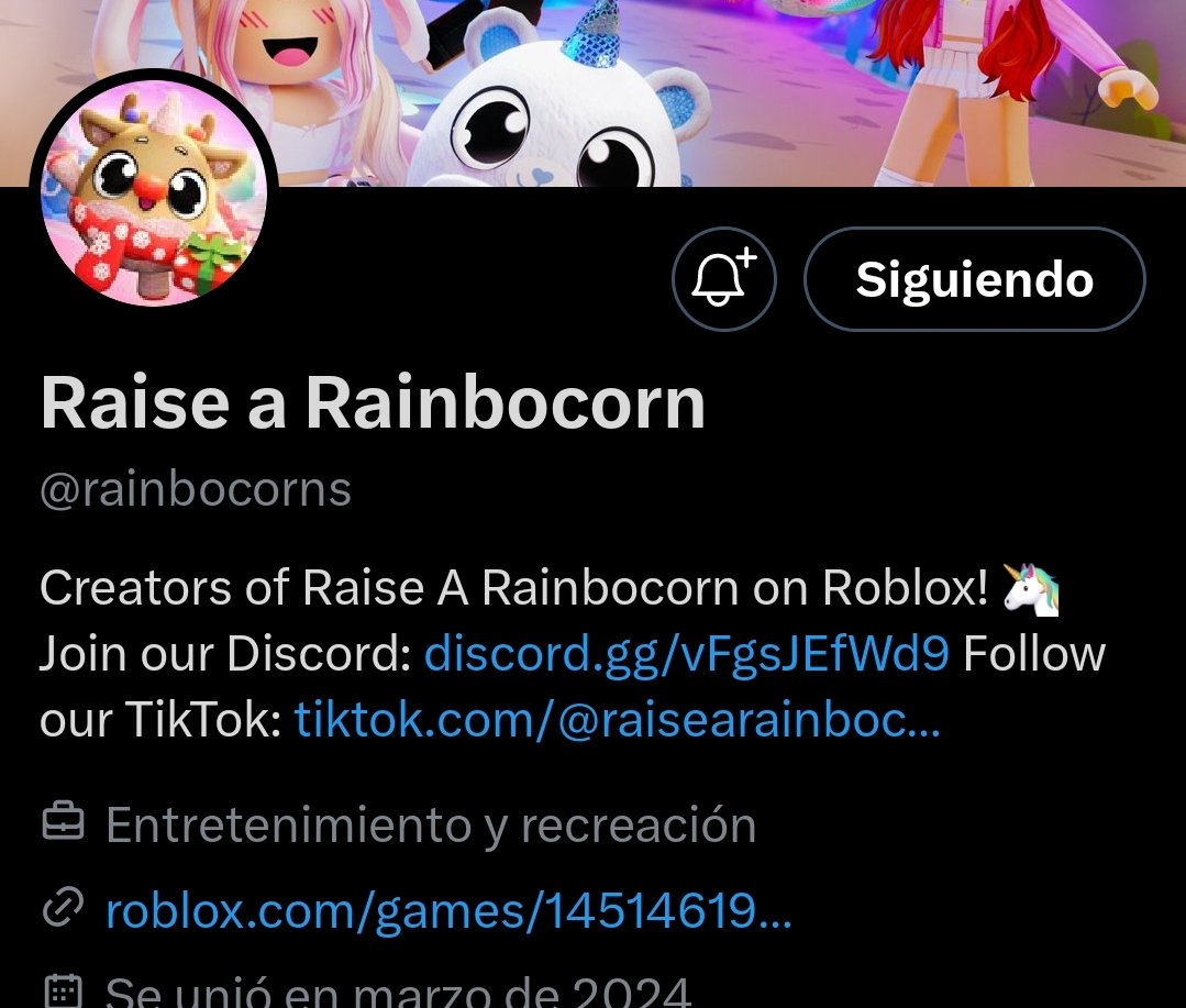 Fran_zep's tweet photo. @UgcNoticias_ @rainbocorns Franx033 https://t.co/Ho1a1eHohd