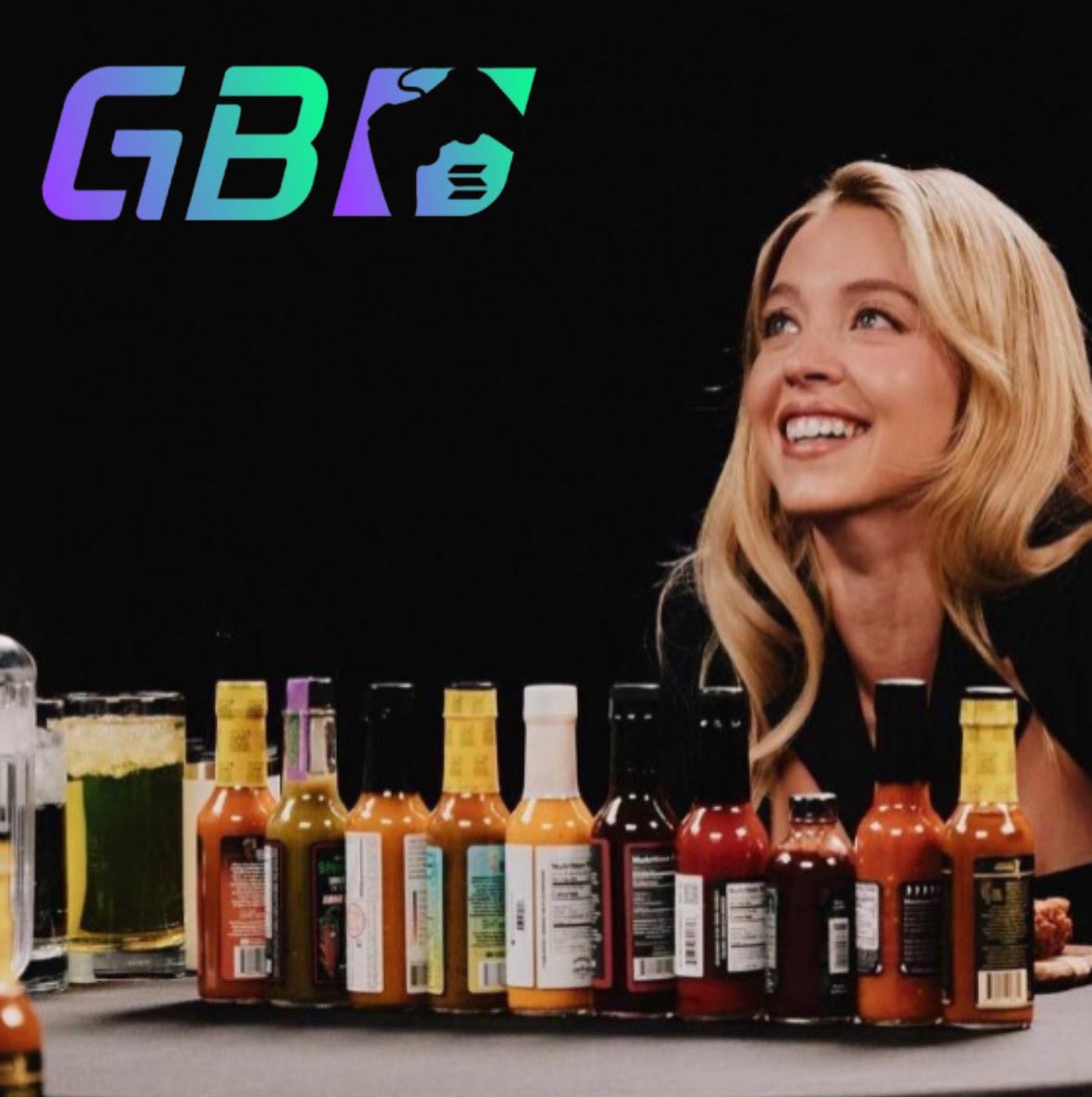 A hidden gem 

$GB <a href="/GBThrowback/">GB Solana</a>