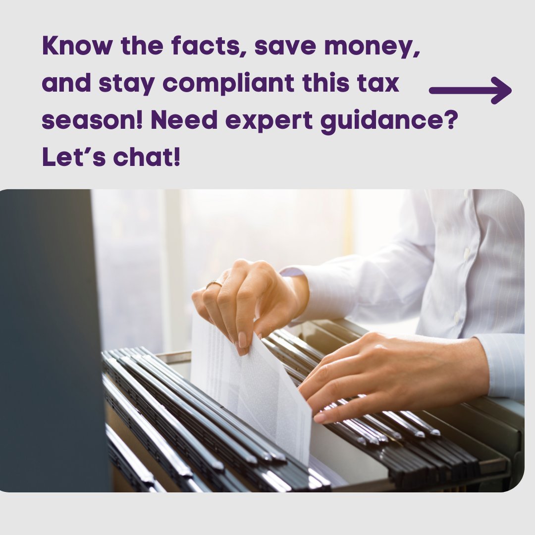 AbundantConsult's tweet image. Tax Myths vs. Facts! Don’t let misinformation cost you this tax season. 🤯

👉 Extensions don’t delay payments!
👉 Low income? You might still need to file!
👉 Side hustle income must be reported!
Stay informed &amp;amp; maximize your refund! 

#TaxTips #TaxMyths #FileSmart