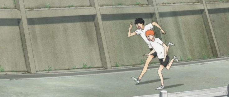 — au's *⁠.⁠✧