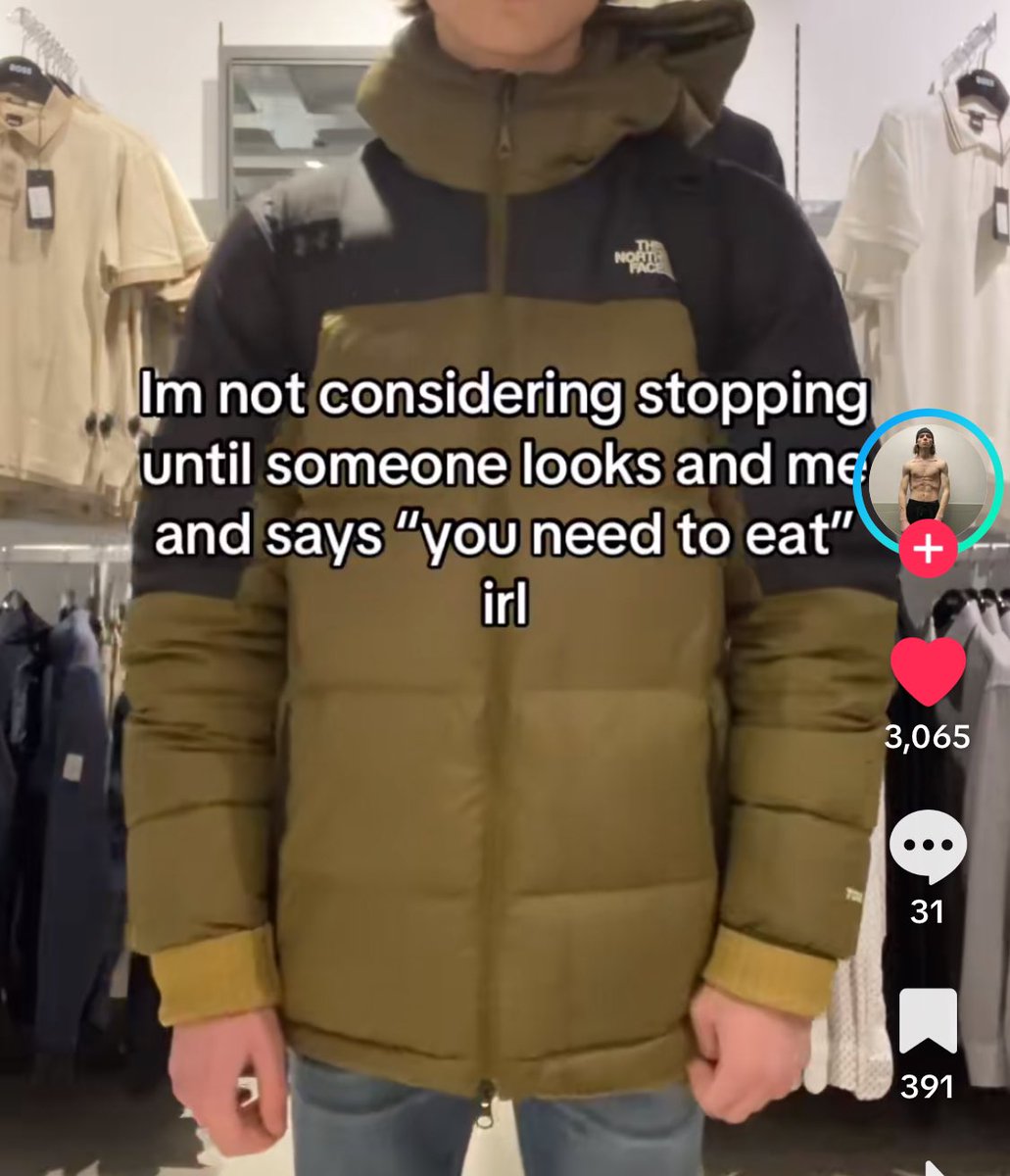 sfia🕷️ (@dollishmisa) on Twitter photo 