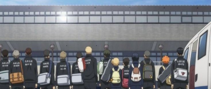 — #HAIKYUU: biblioteca *⁠.⁠✧