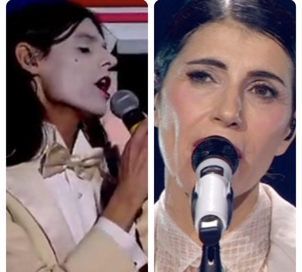 #Sanremo2025
