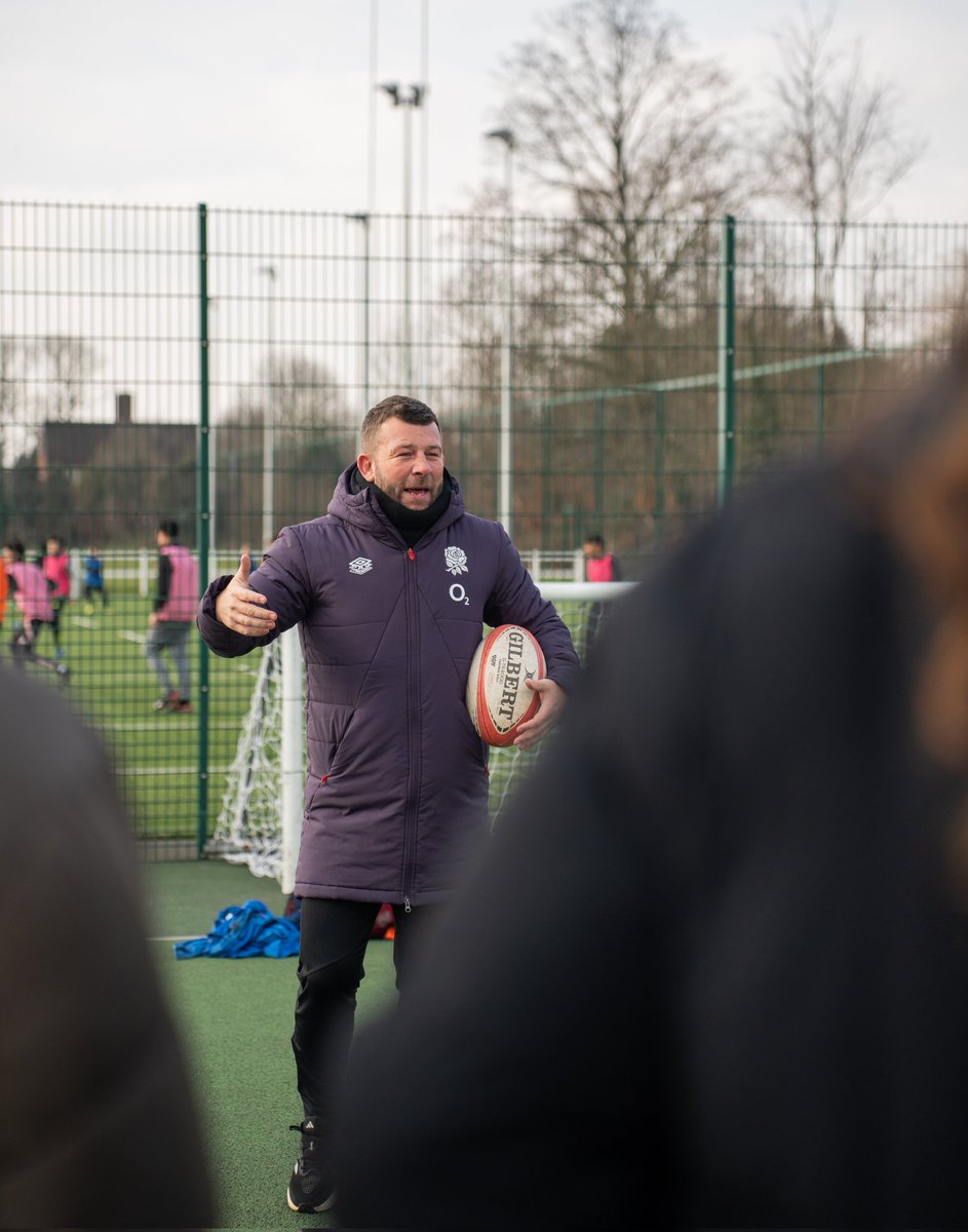 Sport Impact tweet media