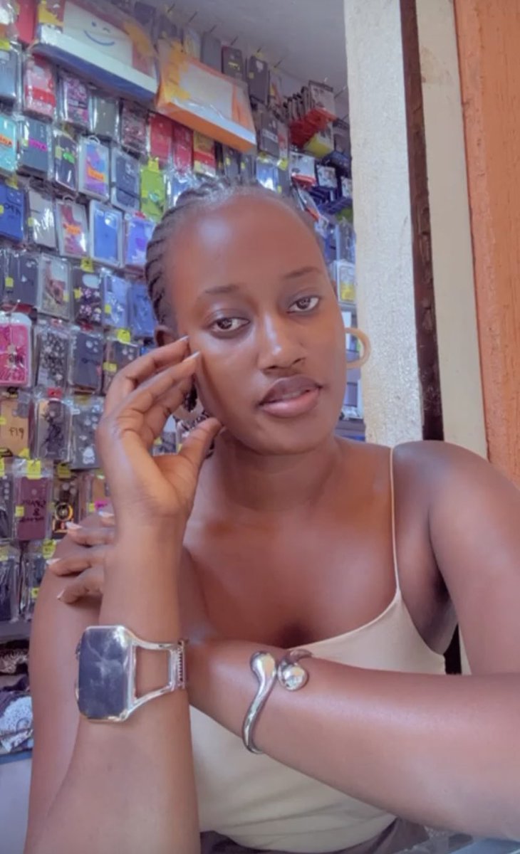 Happy valentine dear