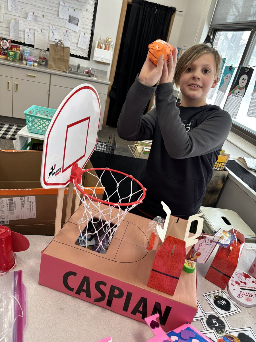 🩷🤍 Happy Valentine’s Day!! 🤍🩷 #IFACadetPride