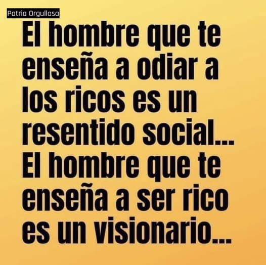Levanta la mano si estás de acuerdo 🙋🏻‍♀️