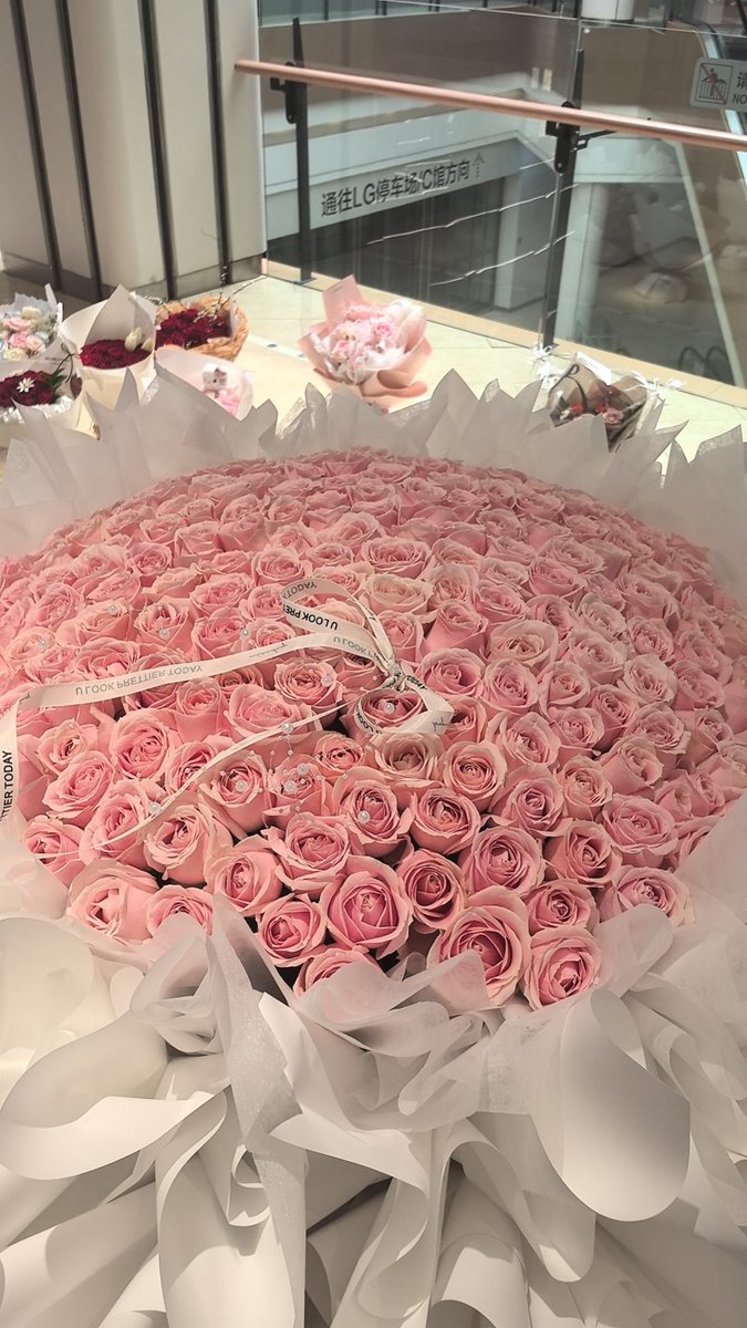 qingcaodi's tweet photo. https://t.co/d2qfJQiZnJ