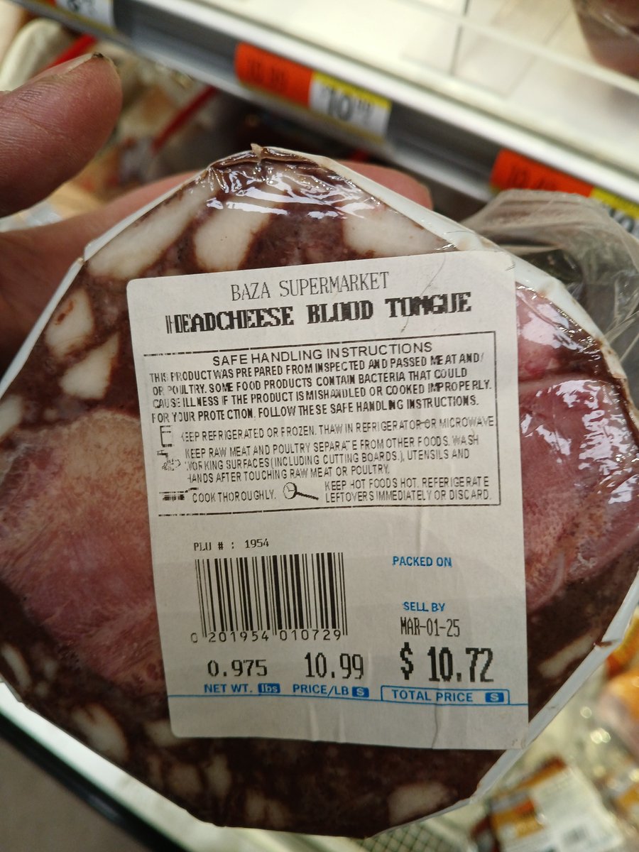 Cristobal tweet media