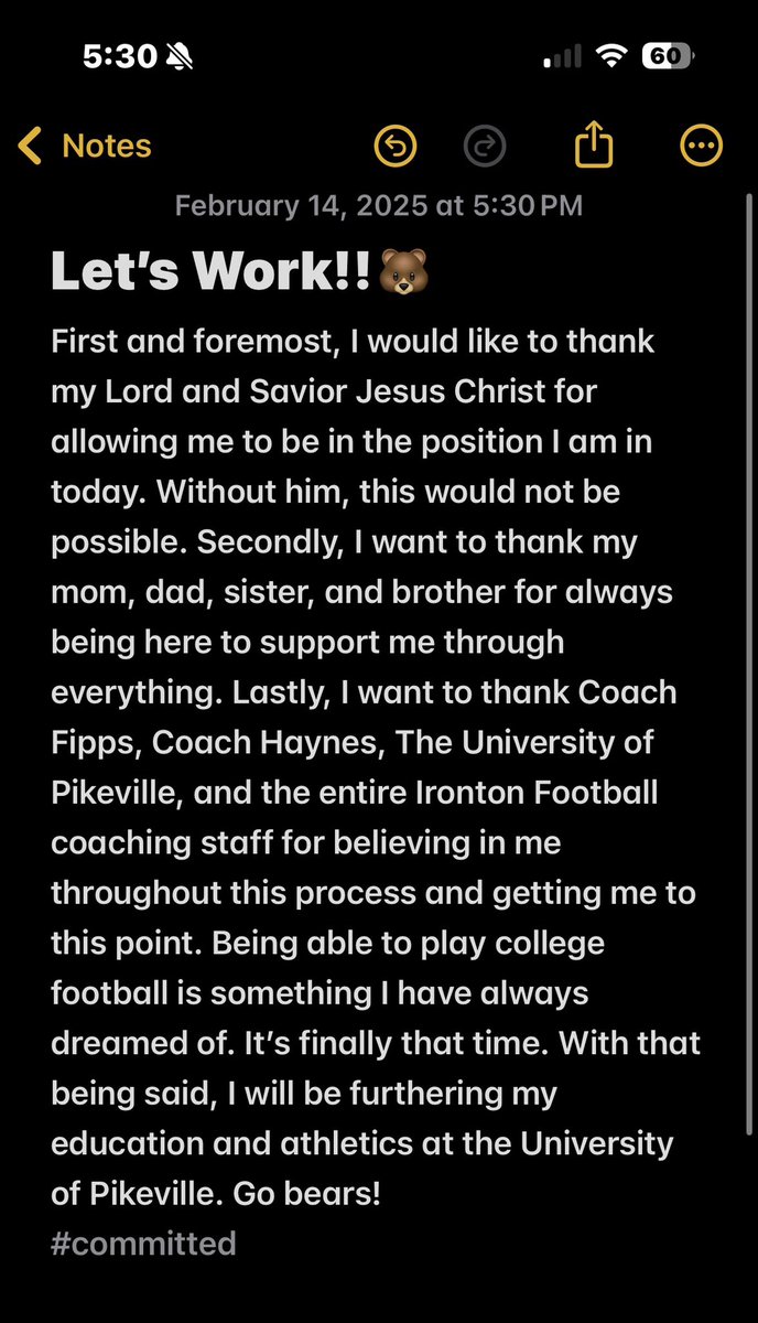 Tyler Roach tweet media