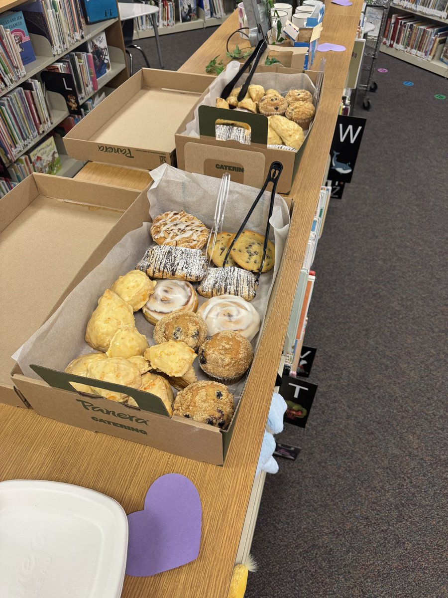Nicole Jamison (@mrs_jamison_4) on Twitter photo Today the <a href="/sandoztigers/">Sandoz Elementary</a> staff learned all about the power of Hope Science from *the* Scott Butler from <a href="/ProjectHarmony2/">Project Harmony</a>. We also dove into Vocabulary- on Valentine’s Day! We loved our learning together. 💕 Today the <a href="/sandoztigers/">Sandoz Elementary</a> staff learned all about the power of Hope Science from *the* Scott Butler from <a href="/ProjectHarmony2/">Project Harmony</a>. We also dove into Vocabulary- on Valentine’s Day! We loved our learning together. 💕