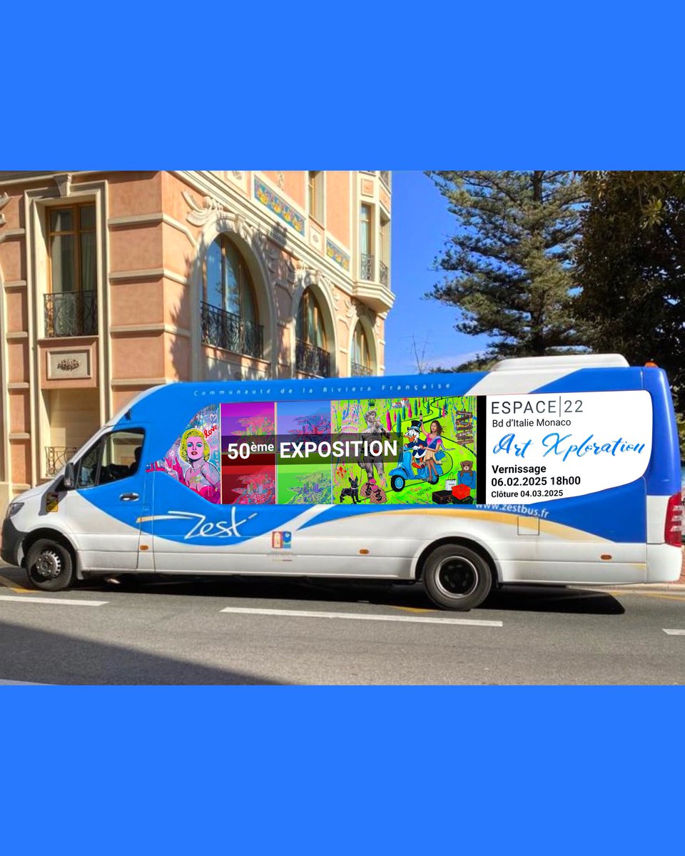 Designed by ART VISION tweet media