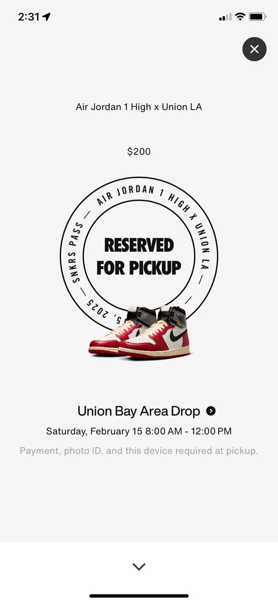 Nicholas tweet media