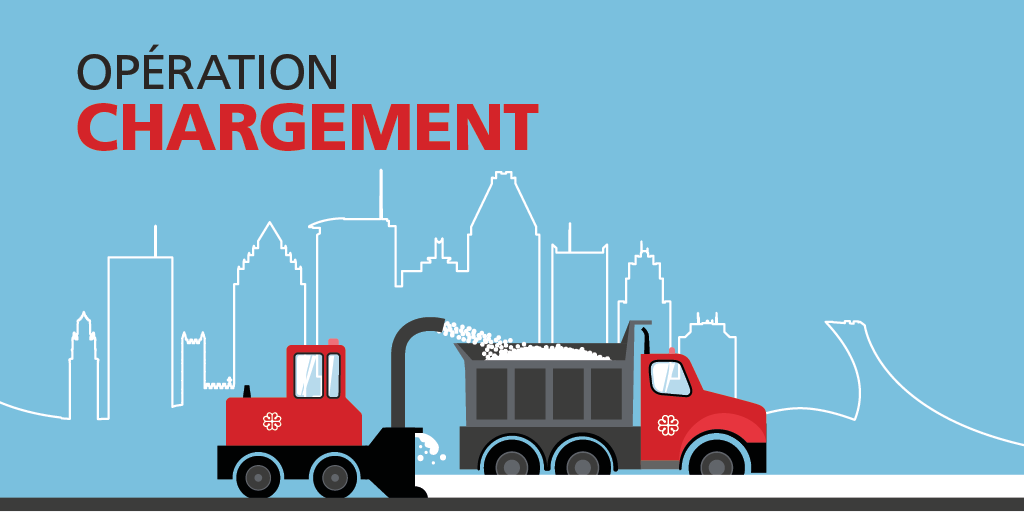 Arr. de Lachine tweet media