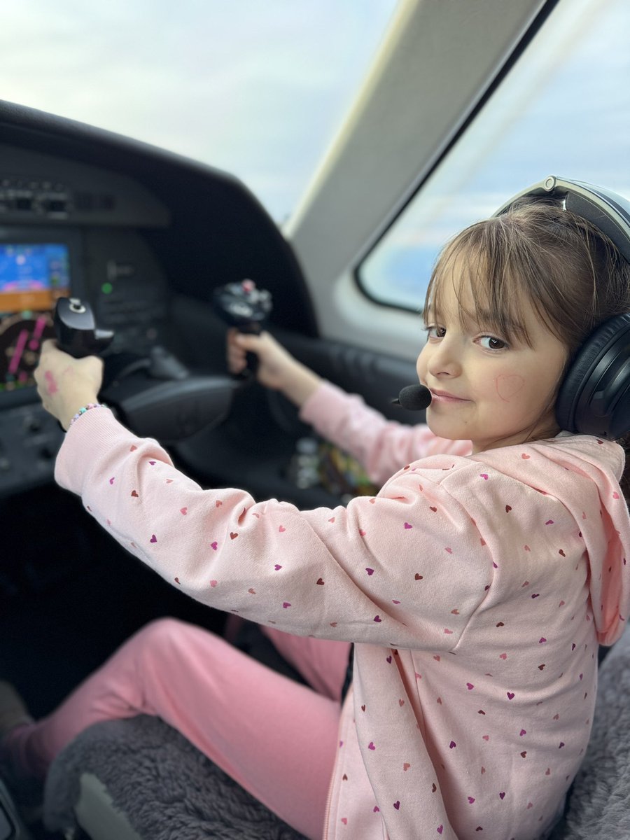 Jared Isaacman tweet media