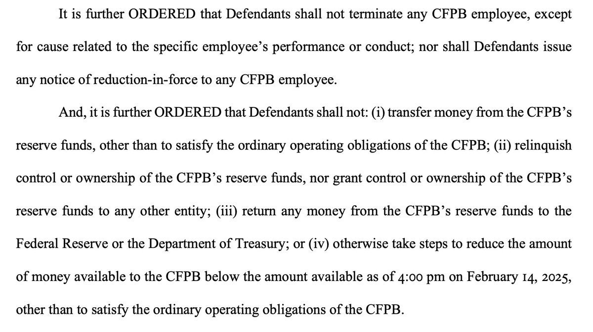 Judd Legum tweet media