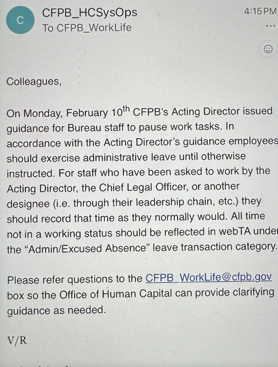 Judd Legum tweet media