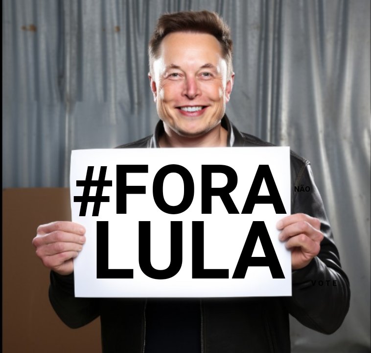 Paulo Roberto 🇧🇷🇺🇲🇮🇱🇦🇷 tweet media