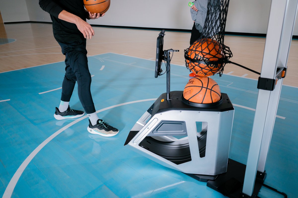 Hoopfit 🏀 tweet media