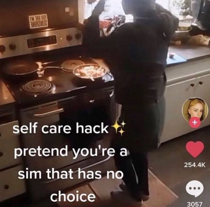 RespectfulMemes's tweet photo. https://t.co/JJsgTGflMp