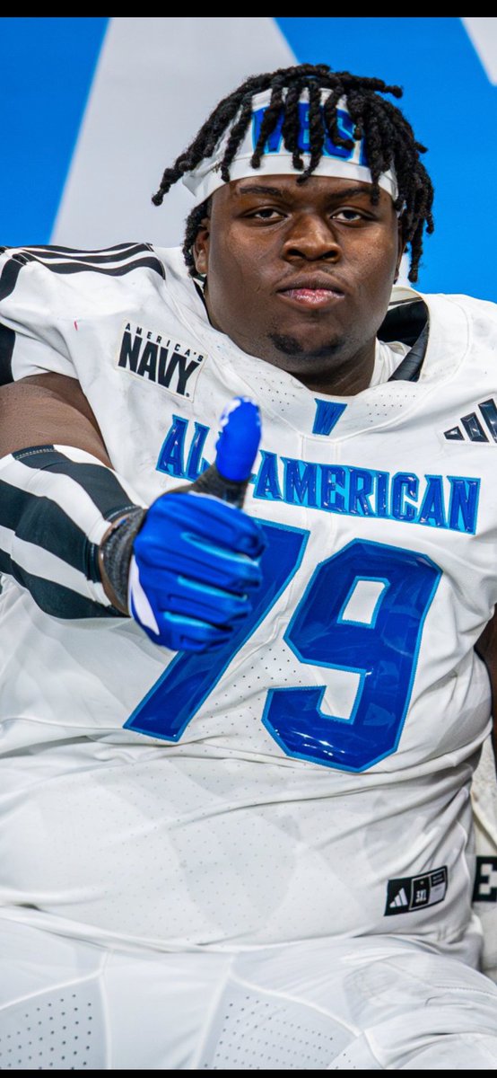 Horn Jags Football (@hornjagsrecruit) on Twitter photo Congrats to <a href="/TheLamontRogers/">Lamont Rogers</a> for being named to the TSWA Class 6A All-State team as 3rd Team OT! Congrats to <a href="/TheLamontRogers/">Lamont Rogers</a> for being named to the TSWA Class 6A All-State team as 3rd Team OT!