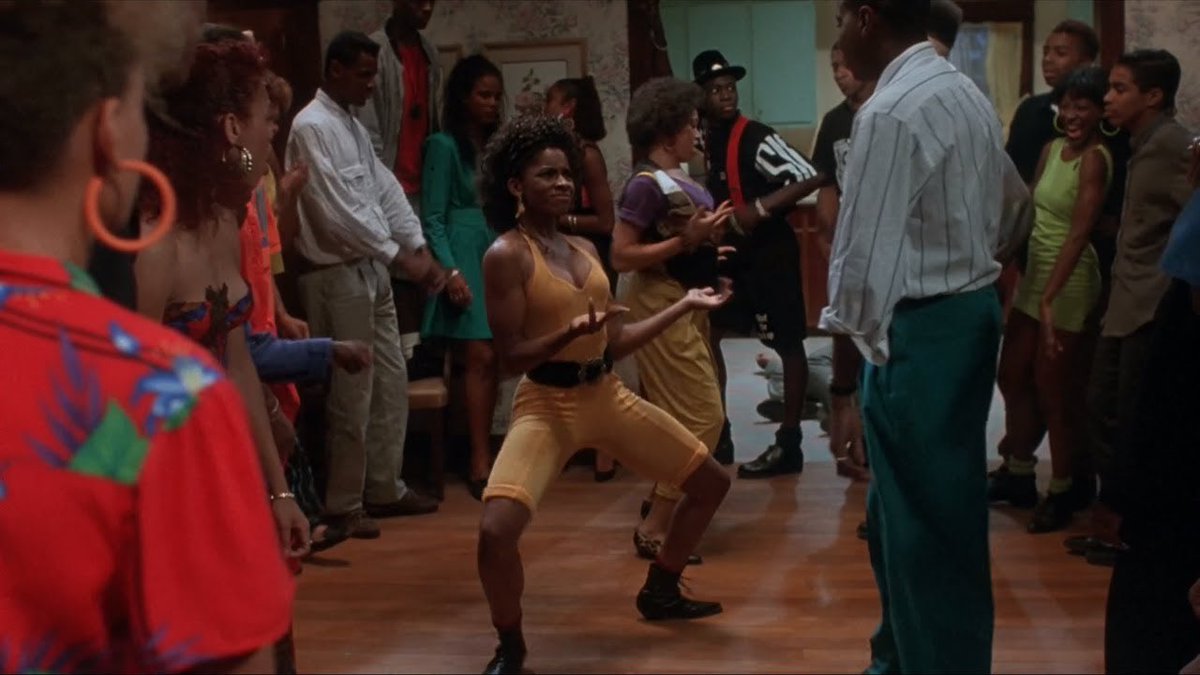 SebastianAvenue's tweet image. RIP Groove !!