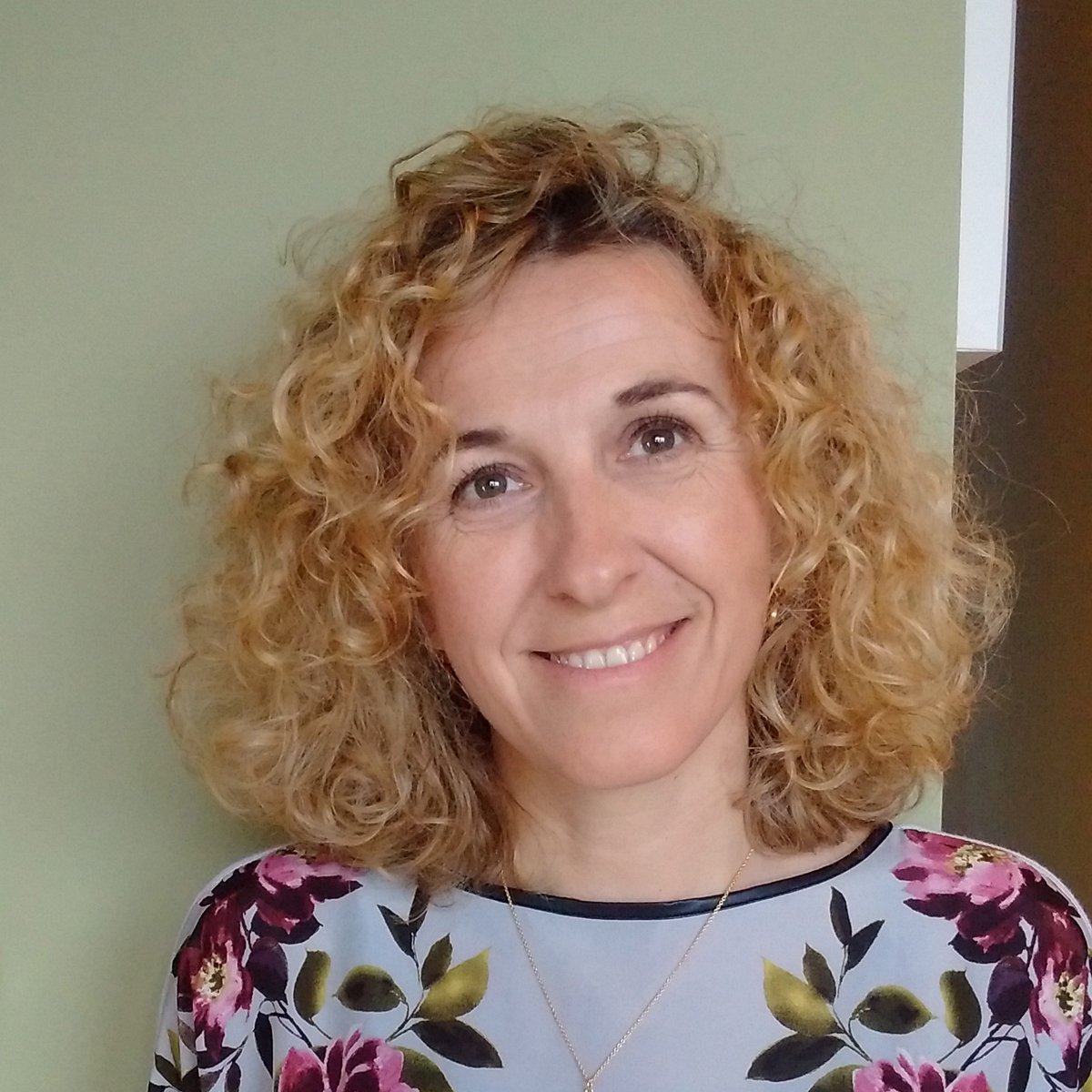 🗺️ Presenting the roadmap that aggressive cancer uses to spread:

Scientists with Drs. Oscar Maiques (<a href="/Omaiques/">Oscar Maiques</a>) and <a href="/VickySanzMoreno/">Vicky Sanz-Moreno</a> provide insight into how #ECM organization shapes local invasion and distant metastasis.

📰: bit.ly/415Xi0G
🔗: go.nature.com/3EFp8Jo