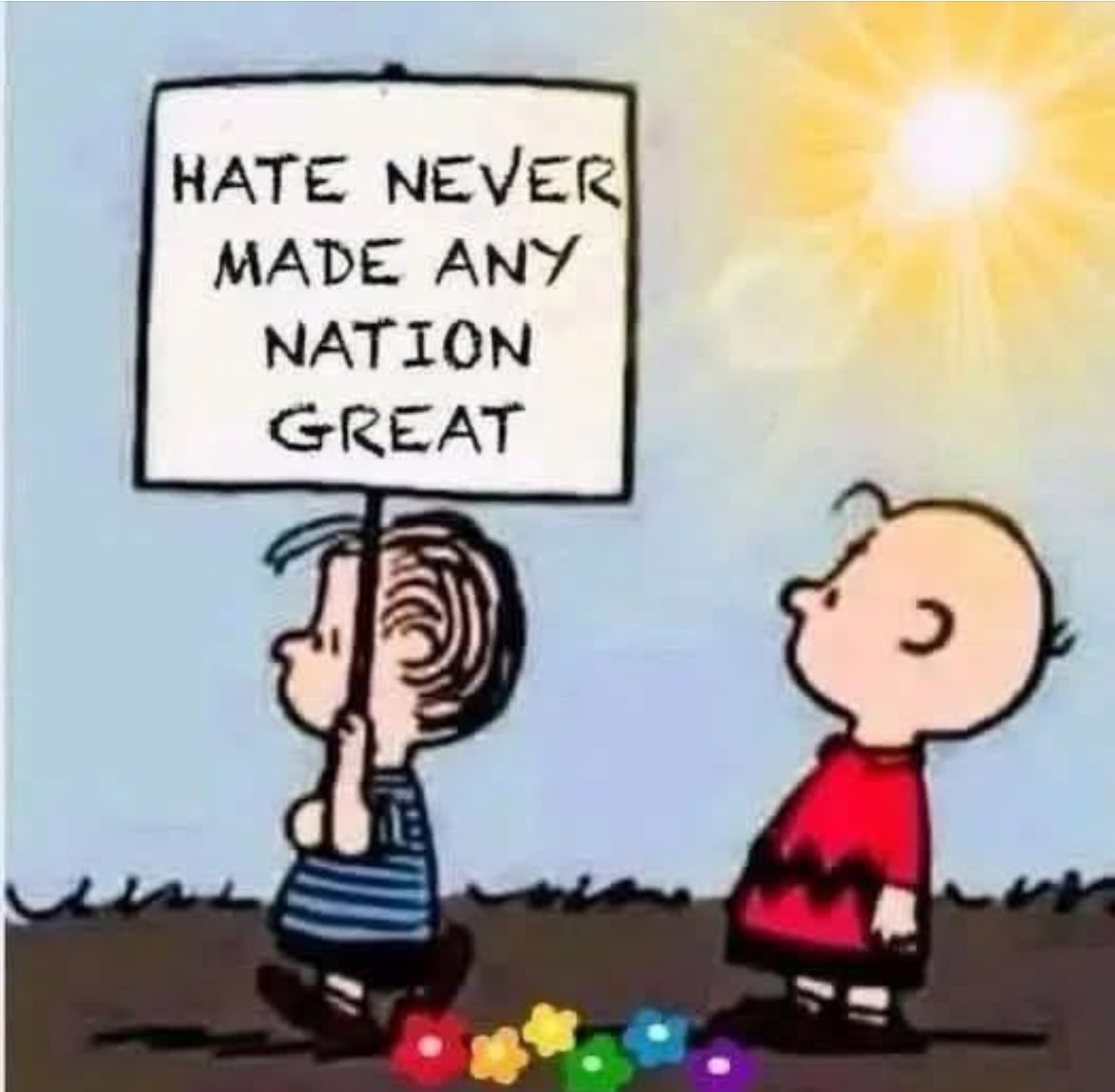 Dr.ClaudiaK.Santamaria🇺🇾 tweet media